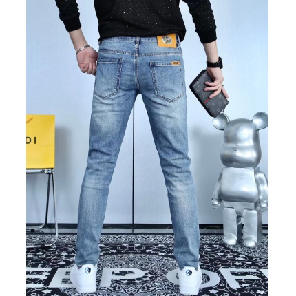 New Gucci Jeans for Men 28-38 in 177626