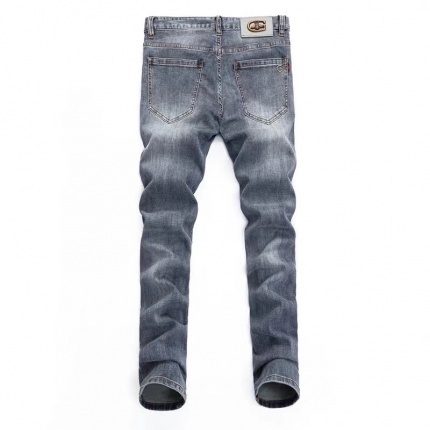 New Gucci Jeans for Men 28-38 in 177627