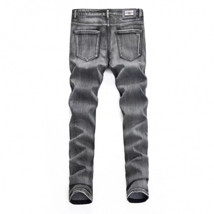 New Gucci Jeans for Men 28-38 in 177628