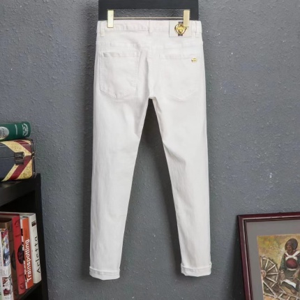 New Gucci Jeans for Men 28-38 in 177629