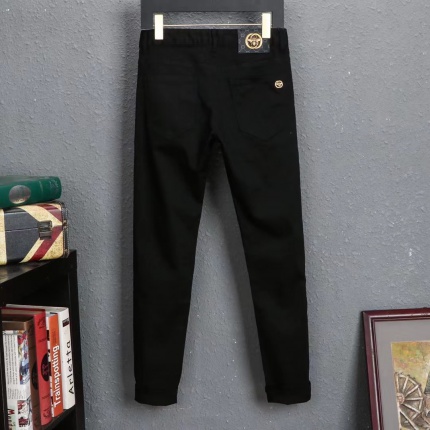 New Gucci Jeans for Men 28-38 in 177630