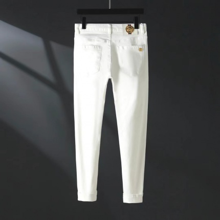 New Gucci Jeans for Men 28-38 in 177631