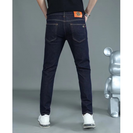 New Gucci Jeans for Men 28-38 in 177633