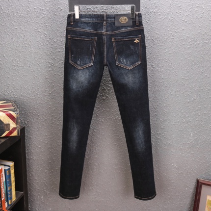New Gucci Jeans for Men 28-38 in 177635