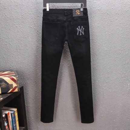 New Gucci Jeans for Men 28-38 in 177637