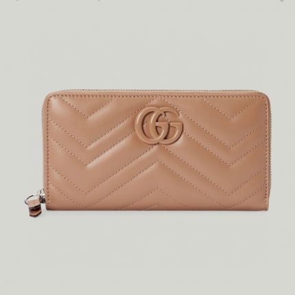 New Arrivals Gucci High quality Wallets in 177653