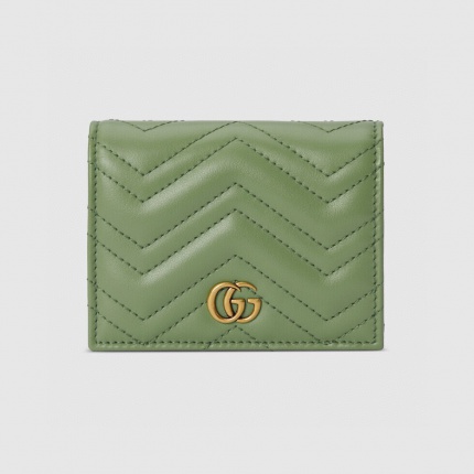 New Arrivals Gucci High quality Wallets in 177654