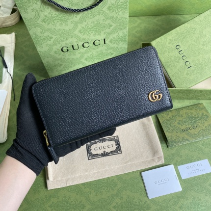 New Arrivals Gucci High quality Wallets in 177655
