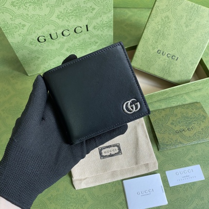 New Arrivals Gucci High quality Wallets in 177657