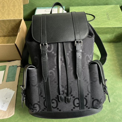 New Arrivals Gucci High quality Backpacks in 177658