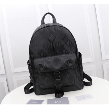 Dior AAA Quality Handbags in 177660