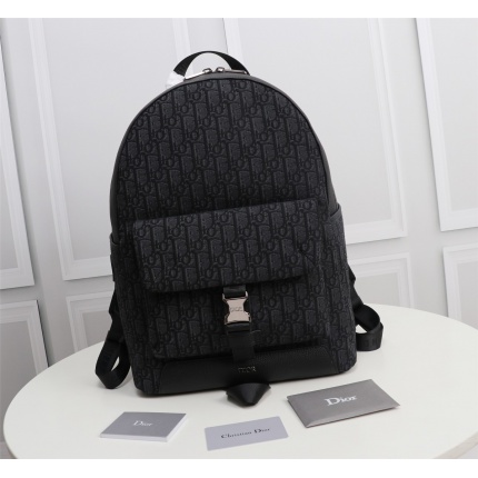 Dior AAA Quality Handbags in 177662