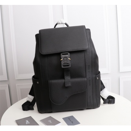 Dior AAA Quality Handbags in 177664