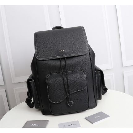 Dior AAA Quality Handbags in 177668