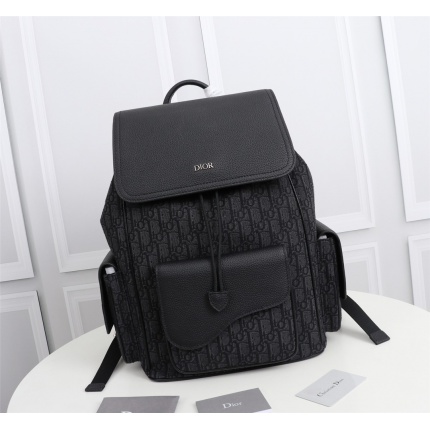 Dior AAA Quality Handbags in 177670