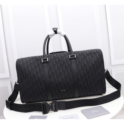 Dior AAA Quality Handbags in 177671