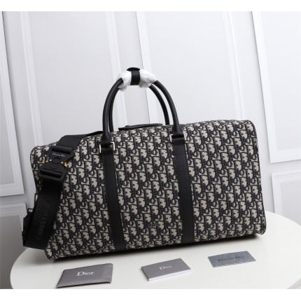 Dior AAA Quality Handbags in 177672