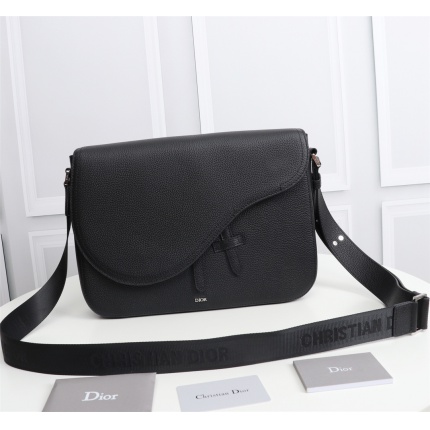 Dior AAA Quality Handbags in 177679