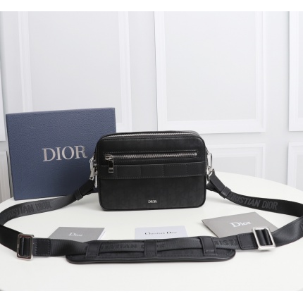 Dior AAA quality Bags For Men in 177682