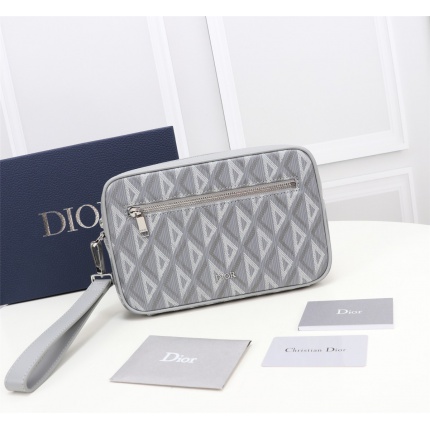 Dior AAA quality Bags For Men in 177686