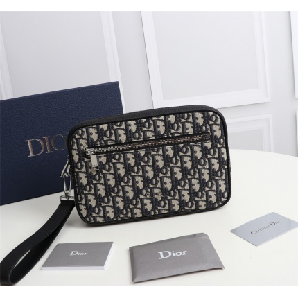 Dior AAA quality Bags For Men in 177687