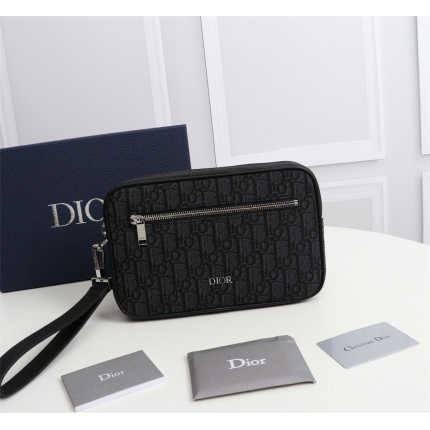 Dior AAA quality Bags For Men in 177688