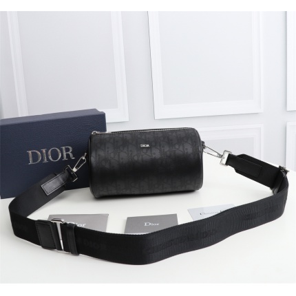 Dior AAA quality Bags For Men in 177689