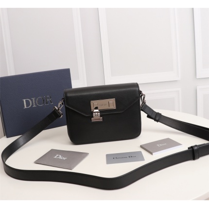 Dior AAA quality Bags For Men in 177690