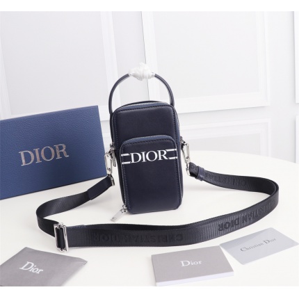 Dior AAA quality Bags For Men in 177695