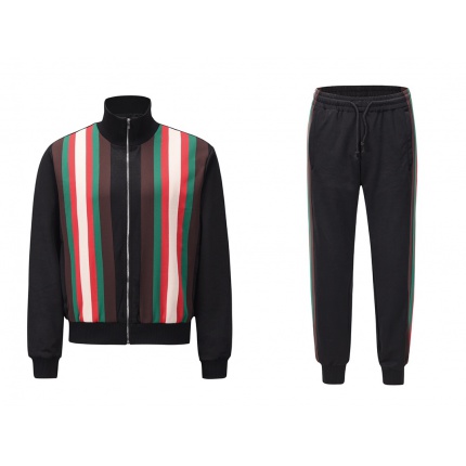 Gucci Tracksuits for Men in 177707
