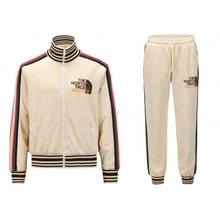Gucci Tracksuits for Men in 177709