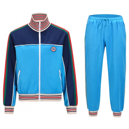 Gucci Tracksuits for Men in 177710