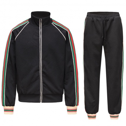 Gucci Tracksuits for Men in 177711