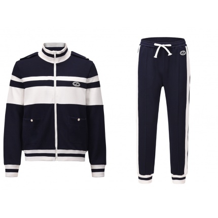 Gucci Tracksuits for Men in 177712