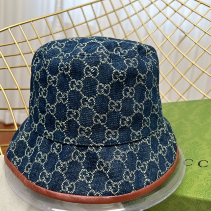 Gucci AAA Hats in 177907