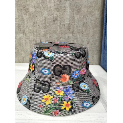 Gucci AAA Hats in 177919