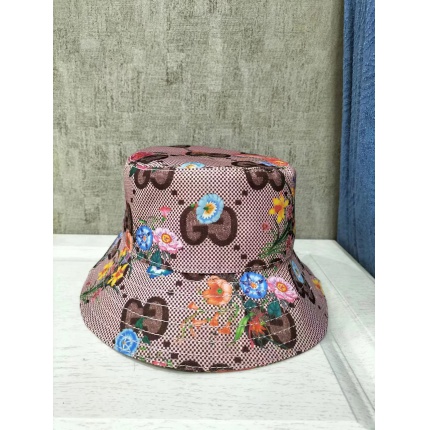 Gucci AAA Hats in 177920