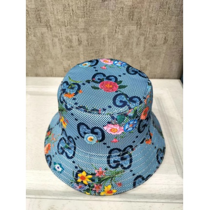 Gucci AAA Hats in 177921