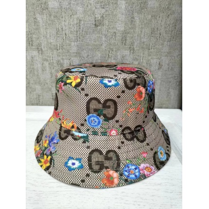 Gucci AAA Hats in 177922