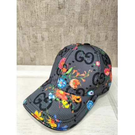 Gucci AAA Hats in 177923