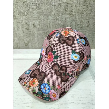 Gucci AAA Hats in 177924