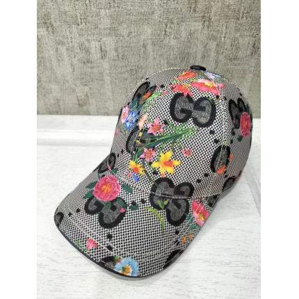 Gucci AAA Hats in 177925