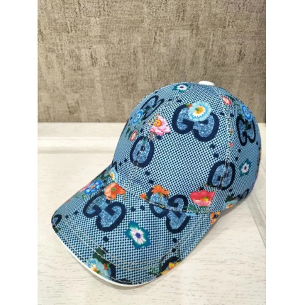 Gucci AAA Hats in 177926