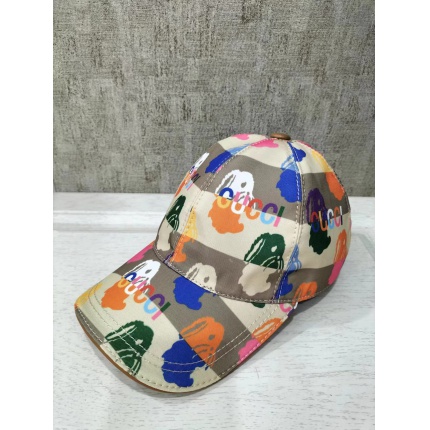 Gucci AAA Hats in 177928