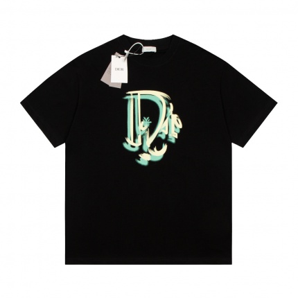 Dior T-shirts for Men in 177946