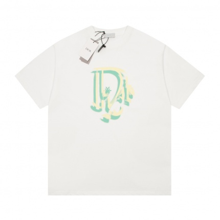 Dior T-shirts for Men in 177947
