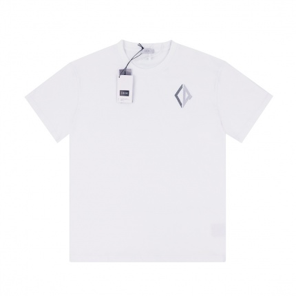 Dior T-shirts for Men in 177948
