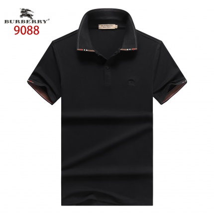 Burberry Polo T-Shirts for Men in 177952