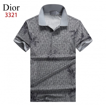 Dior Polo T -Shirts for Men in 177959
