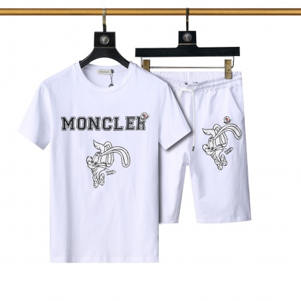 MONCLE Tracksuits for Men in 178030